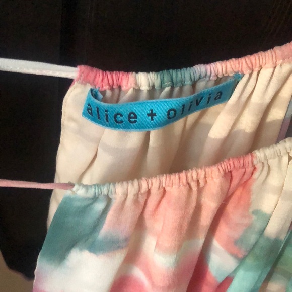 Top - Picture 3 of 4